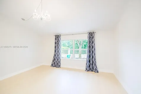 13026 Hampton Lakes Circle Boynton Beach FL 33436