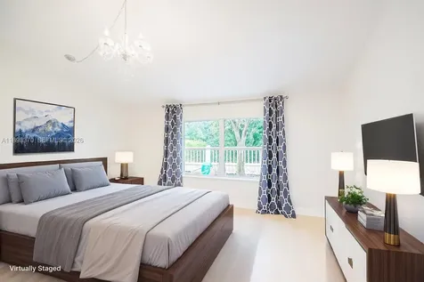 13026 Hampton Lakes Circle Boynton Beach FL 33436