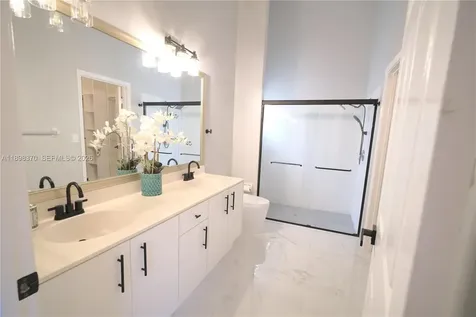 13026 Hampton Lakes Circle Boynton Beach FL 33436