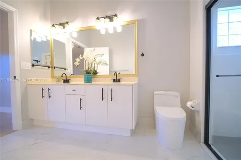 13026 Hampton Lakes Circle Boynton Beach FL 33436