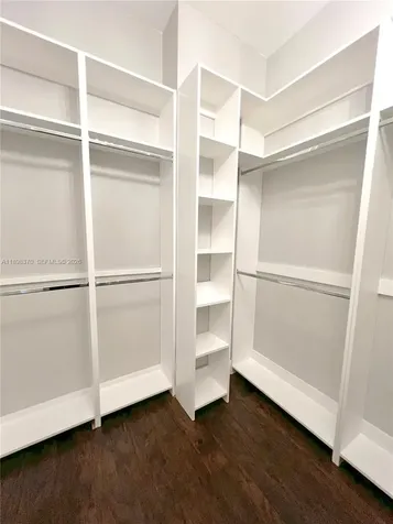 13026 Hampton Lakes Circle Boynton Beach FL 33436