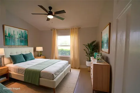 13026 Hampton Lakes Circle Boynton Beach FL 33436