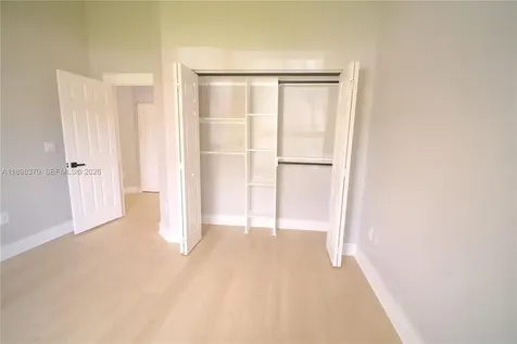 13026 Hampton Lakes Circle Boynton Beach FL 33436