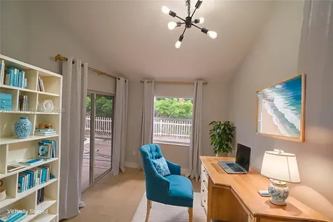 13026 Hampton Lakes Circle Boynton Beach FL 33436