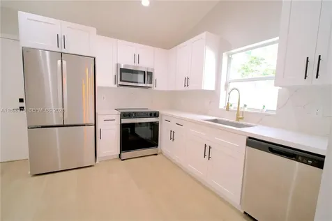 13026 Hampton Lakes Circle Boynton Beach FL 33436