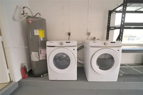 13026 Hampton Lakes Circle Boynton Beach FL 33436