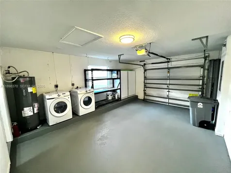 13026 Hampton Lakes Circle Boynton Beach FL 33436