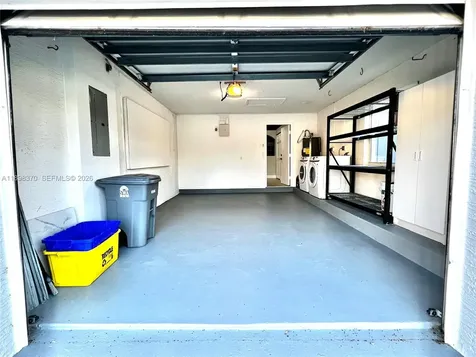 13026 Hampton Lakes Circle Boynton Beach FL 33436