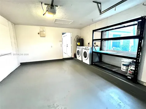 13026 Hampton Lakes Circle Boynton Beach FL 33436