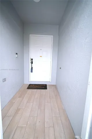 13026 Hampton Lakes Circle Boynton Beach FL 33436