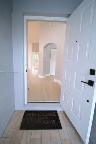 13026 Hampton Lakes Circle Boynton Beach FL 33436