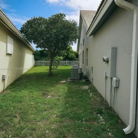 13026 Hampton Lakes Circle Boynton Beach FL 33436