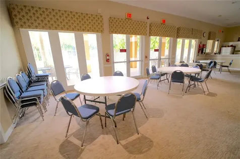 13026 Hampton Lakes Circle Boynton Beach FL 33436