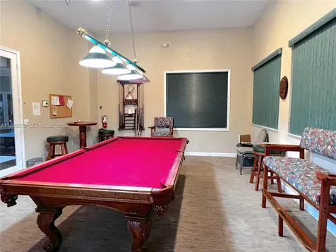 13026 Hampton Lakes Circle Boynton Beach FL 33436