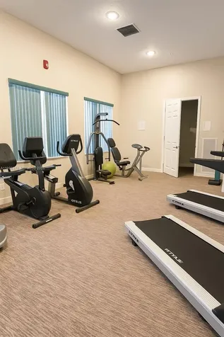 13026 Hampton Lakes Circle Boynton Beach FL 33436