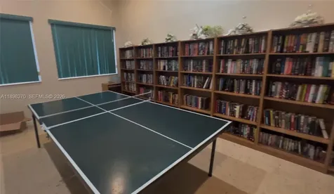 13026 Hampton Lakes Circle Boynton Beach FL 33436