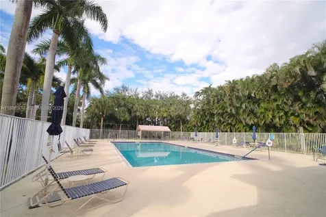 13026 Hampton Lakes Circle Boynton Beach FL 33436