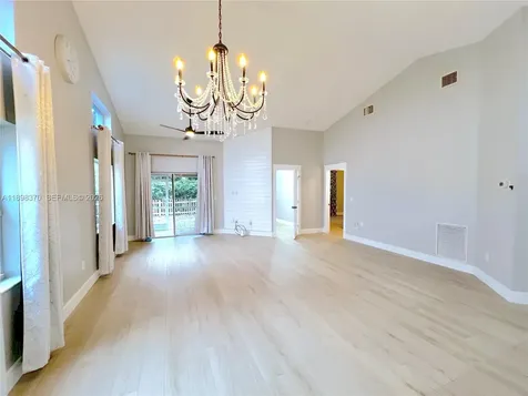 13026 Hampton Lakes Circle Boynton Beach FL 33436