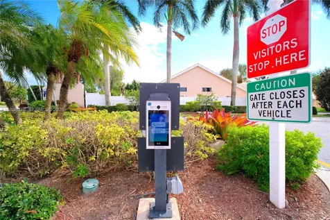 13026 Hampton Lakes Circle Boynton Beach FL 33436