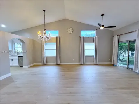 13026 Hampton Lakes Circle Boynton Beach FL 33436