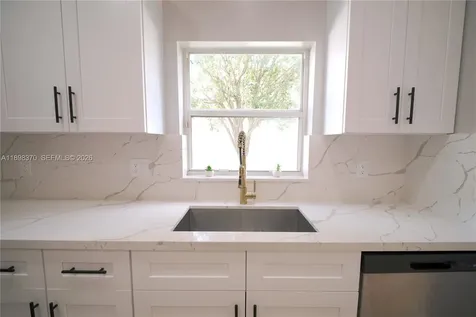 13026 Hampton Lakes Circle Boynton Beach FL 33436