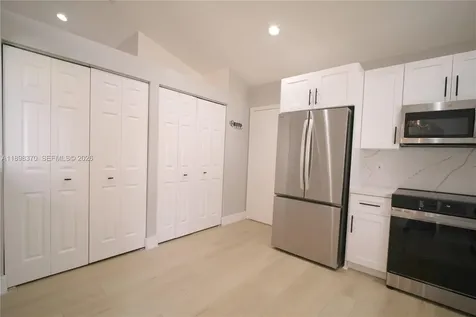 13026 Hampton Lakes Circle Boynton Beach FL 33436