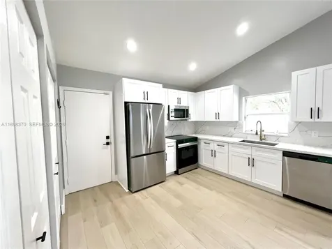 13026 Hampton Lakes Circle Boynton Beach FL 33436