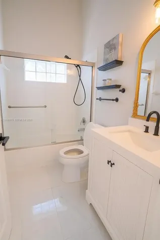 13026 Hampton Lakes Circle Boynton Beach FL 33436