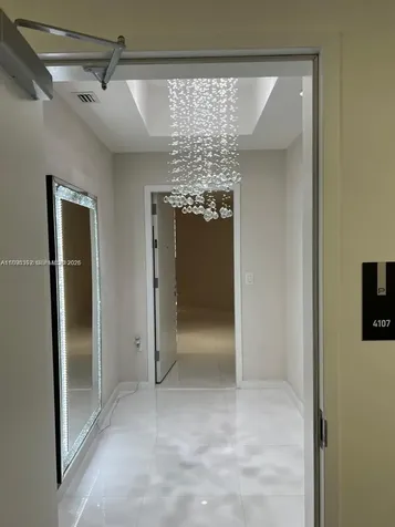 851 NE 1st Avenue Miami FL 33132