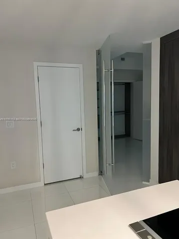 851 NE 1st Avenue Miami FL 33132