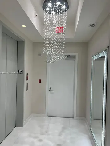 851 NE 1st Avenue Miami FL 33132