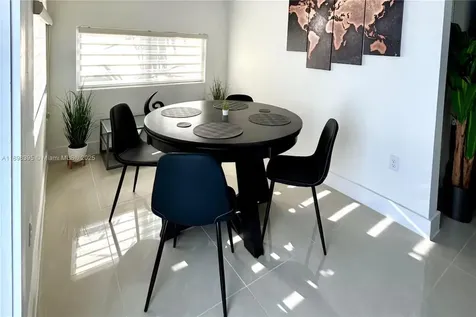 3132 NW 43rd Street Miami FL 33142