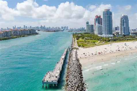 3132 NW 43rd Street Miami FL 33142