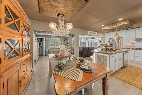 11041 NW 22nd Street Pembroke Pines FL 33026
