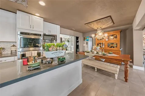 11041 NW 22nd Street Pembroke Pines FL 33026