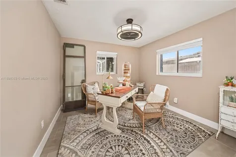 11041 NW 22nd Street Pembroke Pines FL 33026