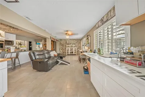 11041 NW 22nd Street Pembroke Pines FL 33026