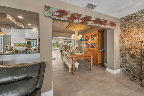 11041 NW 22nd Street Pembroke Pines FL 33026