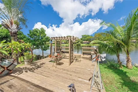 11041 NW 22nd Street Pembroke Pines FL 33026