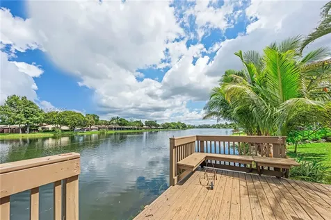 11041 NW 22nd Street Pembroke Pines FL 33026