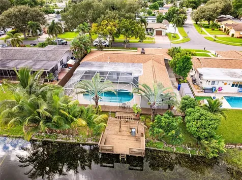 11041 NW 22nd Street Pembroke Pines FL 33026