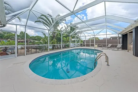 11041 NW 22nd Street Pembroke Pines FL 33026