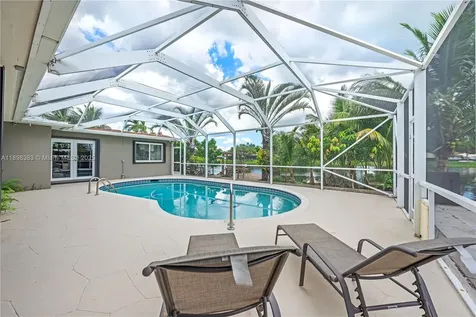 11041 NW 22nd Street Pembroke Pines FL 33026