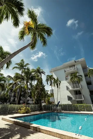 1801 S Treasure Drive North Bay Village FL 33141
