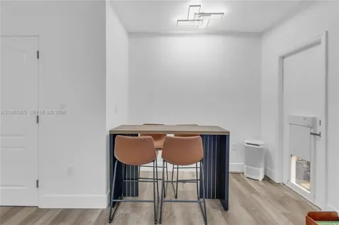 3067 Center Street Miami FL 33133