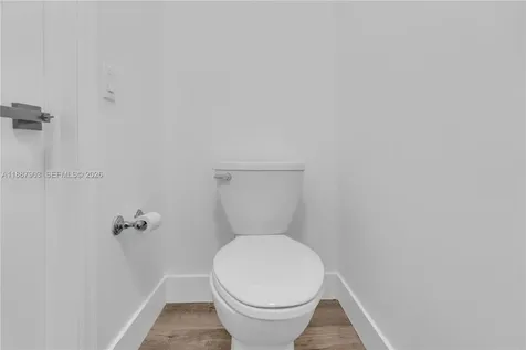 3067 Center Street Miami FL 33133