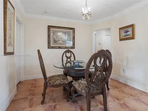 4370 SW 82nd Avenue Miami FL 33155