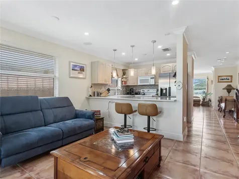4370 SW 82nd Avenue Miami FL 33155