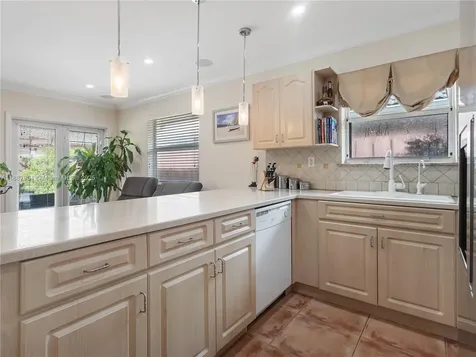 4370 SW 82nd Avenue Miami FL 33155