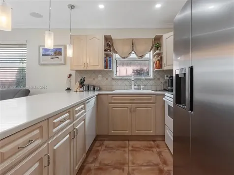 4370 SW 82nd Avenue Miami FL 33155